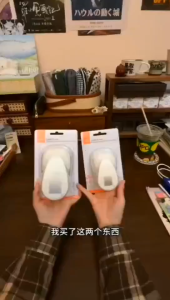 แสตมป์ Embosser bira ดอกไม้ Punch DIY Handmade คู่มือการ์ด กรอบสวย งานปั้นขนาดใหญ่ ใช้งานง่าย