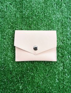 dompet kartu souvenir dompet kartu dan uang dompet wanita