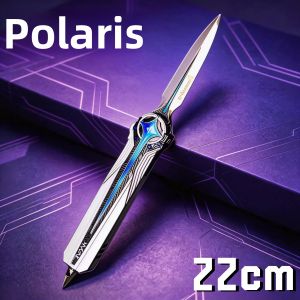 XIONGBUFAN | Delta Force Metal Weapon Model Complete Set