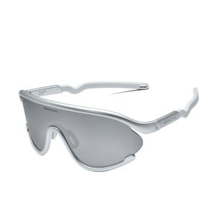 Olivio & Co | Impact-Resistant Sports Sunglasses for Running and Hiking