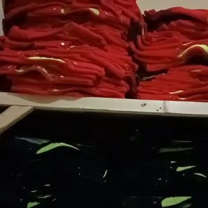 Rompi Polisi Terbaru: Desain & Fungsi