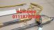 KTS resources