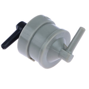 Vacuum Gas Filter 90917-11044 / 90917-11044-X4 Fit for Hilux KZN165 & 4 Runner