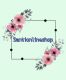 Santionlineshop89