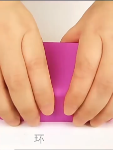 Mainan Anak Pasir Ajaib 2KG DIY Tanah Liat Plastisin Magic Sand Ada Cetakan Kolam Pasir Set Lengkap Free Mainan Anak Laki-laki Dan Perempuan