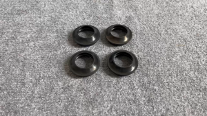 Phớt bụi phuộc trước xe GD110