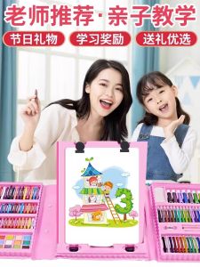 Girls Birthday Gift Educational Toys for 3 Year Old Kids Pretend Play Dollhouse Accessories Simulation Food Clothes Toys