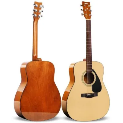 sale ORIGINAL Yamaha F310 Dreadnought Acoustic Guitar