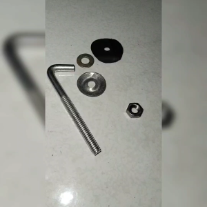 SKRUP ASBES L 7 CM +2 cm set HAKSENG HAK SENG SEKRUP CANTOLAN ASBES