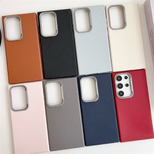 Vỏ điện thoại nhựa TPU mềm bề mặt lì sang trọng cho Honor x7d x7c X6C x6b x6a honorx7d X7 D honorx7c X7 C honorx6c X6 khóa lì mịn bảo vệ ốp lưng điện thoại