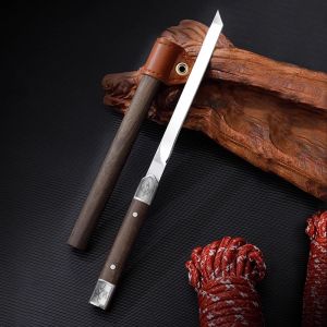 plys | Dao Cắt Trái Cây Bền Sharp