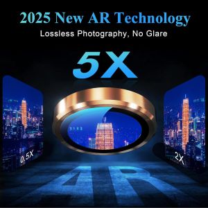 2-3Pcs Cosmic Orange Camera Lens Protector Cover For IPhone 17 Pro Max 16 Plus 15 14 13 Mini 16E Glass Protection Accessories