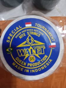 GELASAN WALET BOGEL 025