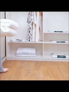 Vacuum Bag Travel Storage Bag Resealable Vaccum Compression Bag Travel Storage Bag Save Space Compressbag