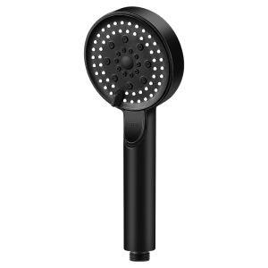 CAJE | High-Pressure Shower Head