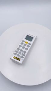 LG Aircon Remote Control AKB74955604 / AKB73315601 for LG Air Conditioner USNW092WSG3 USNW122HSG3