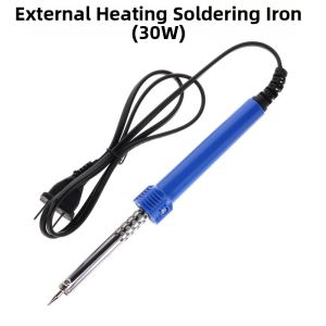 TEKANAI | Welding Tool Kit