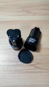 CHARGER 12V/21VCASAN BATERAI CORDLESS BOR IMPACT FAST CHARGING JLD 12 V/21V OLT BATERE LI-ION