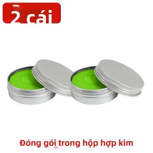 PINMOAP Dụng Cụ Bôi Trơn Xích Xe Đạp 1/2 CÁI Dụng Cụ Bôi Trơn Xích Xe Đạp Dụng Cụ Bôi Trơn Xe Đạp Bảo Trì Sửa Chữa Bộ Phụ Kiện