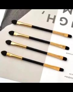 Eyeshadow Brush/Kuas Make Up 1PC KS 8912