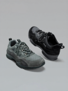 Jeep | Lightweight Slip-resistant Outdoor Hiking Shoes