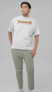 kaos psht persaudaraan sh terate kaos katun pria wanitan kaos psht simpel