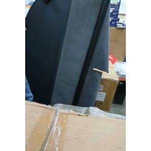 UNIVERSAL REAR CARGO TONNEAU COVER OEM TRUNK