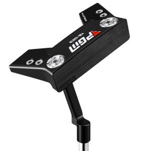 PGM GOLF | High-forgiveness Stable Aiming Line Golf Putter