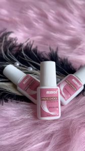 Keo dán móng MXBON 7g - Dùng gắn đá gắn móng giả khô nhanh độ bám dính cao nhỏ gọn dễ sử dụng