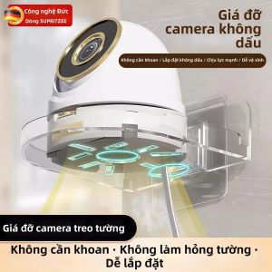 Ghế Treo Tường Dùng Trong Nhà Ngoài Trời