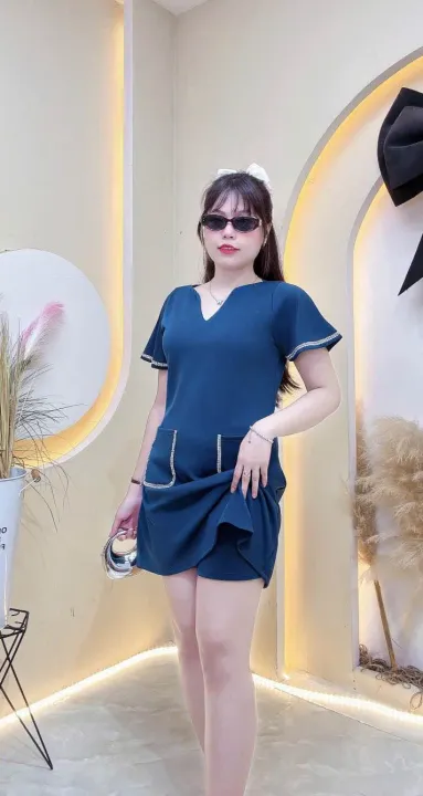 %C4%90%E1%BA%A7m%20d%C3%A1ng%20su%C3%B4ng%20BigSize%2050kg-105kg%20T%E1%BA%B7ng%20k%C3%A8m%20qu%E1%BA%A7n%20%C4%91%C3%B9i%20ki%E1%BB%83u%20d%C3%A1ng%20Sang%20Ch%E1%BA%A3nh%20Tr%E1%BA%BB%20Trung%20D%C3%A0nh%20Cho%20Ch%E1%BB%8B%20Em%20M%C5%A9m%20M%C4%A9m%20Ch%E1%BA%A5t%20Li%E1%BB%87u%20thun%202Da%20-%20Image%206