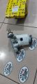 Suzuki.Apv   Brake Master Assy  Asahi brand 51100-61J00. 