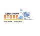 Ceria Happy Store