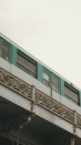 Kospet Magic R10 Professional Sport Smartwatch GPS 1.43” Amoled 180+ Sport Modes Strava Support