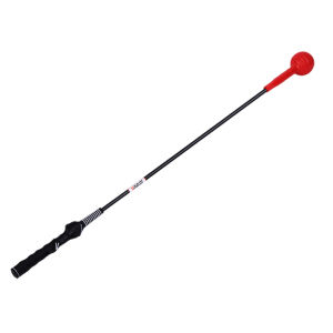 PGM GOLF | Golf Swing Trainer Practice Rod