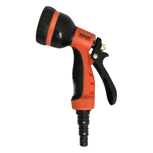 Vòi xịt phun nước AK-8811 Asakisúng phun nước đa năngđầu vòi xịt nước rửa xevòi tưới câyvòi xịt rửa xe tưới cây tăng ápvòi tưới đa năngvòi rửa xevòi phun nướcvòi xịt tướisúng phun nước xịt nướcvòi tưới đa năngvòi rửa xevòi phun xịt nướcvòi x