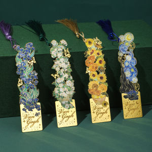 Practical Creative Gifts for Teachers And Students New Year Birthday Rewards Client Memorials Female Students Useful Little Prizes