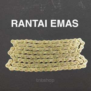 Gearset BLADE NEW REVO ABSOLUTE REVO FIT Gigi tarik rantai roda gear model sss