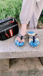 sendal laki2 dewasa 2024 awet sendal pria distro sandal pria dewasa