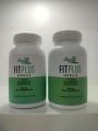 Fit Plus Capasule Lean N Green Sugar Blocker Sugar Care. 