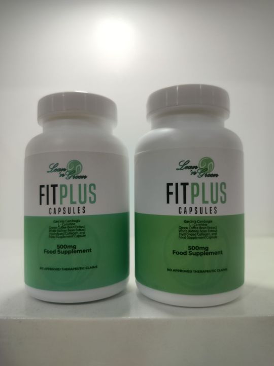 Fit%20Plus%20Capasule%20Lean%20N%20Green%20Sugar%20Blocker%20Sugar%20Care%20-%20Image%204