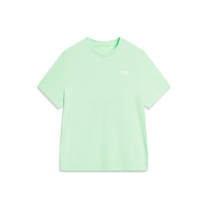 LI-NING KIDS | Quick Dry Short Sleeve Kids T-Shirts
