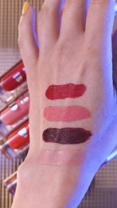 Kryolan Lip Stain