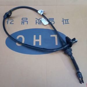Dây côn Hyundai I10 2014-2020 sedan. xịn không vỏ