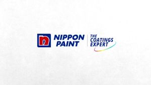 (SG SELLER) Nippon Painters Tape 1" & 1.5" (Masking Tape)