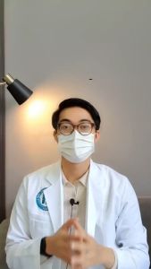 KEO ONG XANH TRACYBEE - DẠNG VIÊN UỐNG