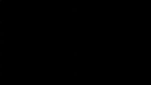 หัวเทิร์นแอมป์เบสไฟฟ้า Mr.7 รุ่น MB65 ของแท้สินค้าจริงตรงปก100% ส่งด่วนถึงมือภายใน1-2วัน