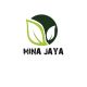 MINAJAYA