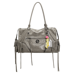 Jellytoyboy | Large Capacity Commuter Tote Bag