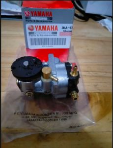 pompa oli RX king new original . untuk THN 1996-2009 code 3KA